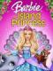 Cô Gái Rừng Xanh - Barbie As The Island Princess