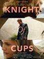 Cuộc Tình Vô Định - Knight Of Cups