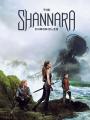 Biên Niên Sử Shannara Phần 1 - The Shannara Chronicles Season 1