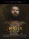 Cuộc Đời Chúa Giêsu - The Jesus Film