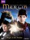 Đệ Nhất Pháp Sư Phần 1 - Merlin Season 1
