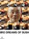 Nghệ Nhân Sushi - Jiro Dreams Of Sushi