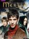 Đệ Nhất Pháp Sư Phần 2 - Merlin Season 2