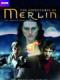 Đệ Nhất Pháp Sư Phần 3 - Merlin Season 3