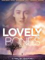 Hình Hài Dấu Yêu - The Lovely Bones