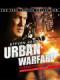 Cuộc Chiến Thành Phố - True Justice: Urban Warfare