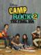 Trại Rock Mùa Hè 2 - Camp Rock 2 The Final Jam