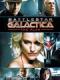 Tử Chiến Liên Hành Tinh - Battlestar Galactica The Plan