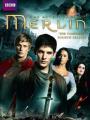 Đệ Nhất Pháp Sư Phần 4 - Merlin Season 4