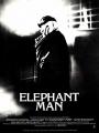 Người Voi - The Elephant Man