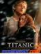 Con Tàu Titanic - Titanic 3D