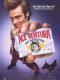 Thám Tử Thú Cưng - Ace Ventura: Pet Detective