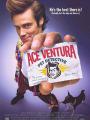 Thám Tử Thú Cưng - Ace Ventura: Pet Detective