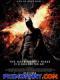 Kỵ Sĩ Bóng Đêm Trỗi Dậy - Người Dơi: The Dark Knight Rises