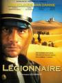 Quân Đoàn Legion - Legionnaire