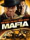 Cuộc Chiến Mafia - Mafia War