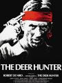 Kẻ Săn Hươu - The Deer Hunter