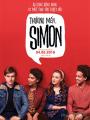 Thương Mến, Simon - Love, Simon Thương Mến, Simon - Love, Simon