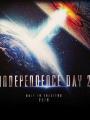 Ngày Độc Lập: Tái Chiến - Independence Day: Resurgence