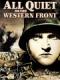 Mặt Trận Miền Tây Vẫn Yên Tĩnh - All Quiet On The Western Front