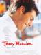 Quản Lý Và Người Tình - Jerry Maguire