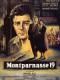Những Tình Nhân Ở Montparnasse - Modigliani Of Montparnasse
