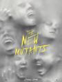 Dị Nhân Thế Hệ Mới - The New Mutants