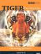 Loài Hổ: Gián Điệp Rừng Xanh - Tiger: Spy In The Jungle