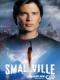 Thị Trấn Smallville Phần 6 - Smallville Season 6