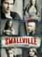 Thị Trấn Smallville Phần 7 - Smallville Season 7