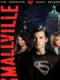 Thị Trấn Smallville 9 - Smallville Season 9