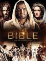 Kinh Thánh Phần 1 - The Bible Season 1