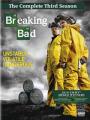 Rẽ Trái Phần 3 - Breaking Bad Season 3