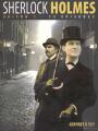 Những Cuộc Phiêu Lưu Của Sherlock Holmes - The Adventures Of Sherlock Holmes