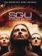 Cánh Cổng Vũ Trụ Phần 1 - Sgu Stargate Universe Season 1