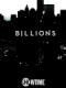 Cuộc Chơi Bạc Tỷ Phần 1 - Billions Season 1