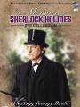Những Hồi Ức Về Sherlock Holmes - The Memoirs Of Sherlock Holmes
