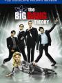 Vụ Nổ Lớn Phần 3 - The Big Bang Theory Season 3