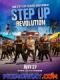 Vũ Điệu Đường Phố 4 - Step Up 4: Step Up Revolution