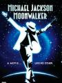 Bước Nhảy Moonwalker - Moonwalker