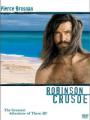 Robinson Trên Đảo Hoang - Robinson Crusoe