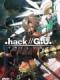 Hack Gu Trilogy - .hack//g.u. Trilogy
