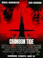 Thủy Triều Đỏ - Crimson Tide