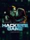 Làm Chủ Cuộc Chơi - Hackers Game