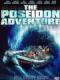 Chuyến Tàu Vĩnh Biệt - The Poseidon Adventure