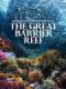 Khám Phá Rạn San Hô Vĩ Đại Với David Attenborough - Great Barrier Reef With David Attenborough