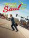 Hãy Gọi Cho Saul Phần 2 - Better Call Saul Season 2