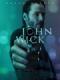 Mạng Đổi Mạng - John Wick