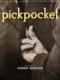 Chuyên Tâm Khổ Hạnh - Pickpocket