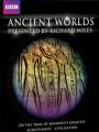Thế Giới Cổ Đại - Ancient Worlds Thế Giới Cổ Đại - Ancient Worlds